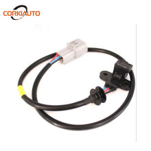 OEM:MD320622 PC96 5S1356 SU4222  Camshaft Position Sensor